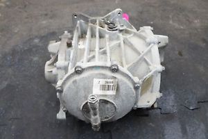 2006-2013 C6 BASE Model Corvette Carrier Assembly, 3.42 Differential, GM OEM 24235247 New Outright